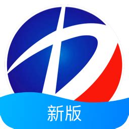 垫江论坛下载app-重庆垫江论坛网APP下载v5.6.2 安卓最新版-单机100网