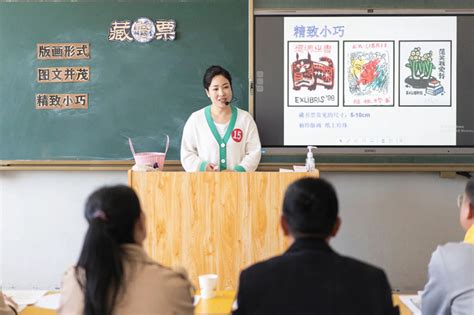 我县举行教师教学技能“2111”工程大赛-喀左动态-喀左县人民政府