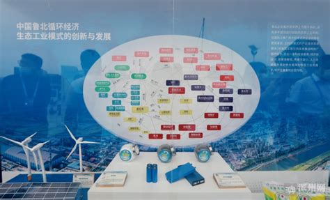 鲁中晨报--2021/04/28--要闻--7家滨州企业推介41个重点项目