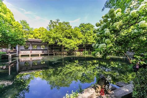 无锡惠山污水厂的优化运行与节能降耗_自来水厂_土木在线