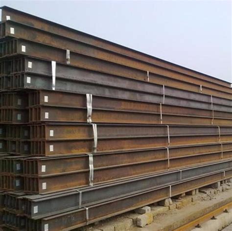 津藴钢铁厂家直供Q235B槽钢 5#18#30#工程建筑用钢材批发规格齐全