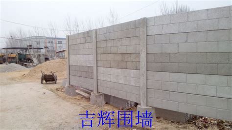 惠州活动板房-活动围墙-彩钢围栏-彩钢房-卓越集成房屋