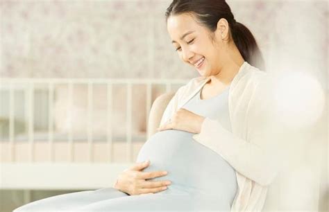 孕期做胎梦到底靠不靠谱_你怀孕的时候梦到过什么_