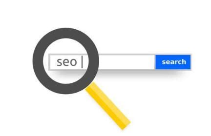 SEOer常用的几种高级搜索命令方式-海淘科技