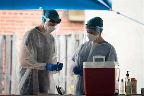 美媒曝疫情“内幕”：医护人员称美国新冠肺炎死亡病例“比知道的还要多”！