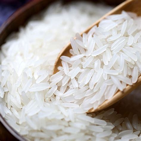 籼米的品种有哪些-籼米的品种有哪些,籼米,品种,有,哪些 - 早旭阅读