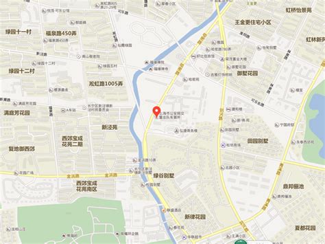 上海车管所地址及电话-上海新车上牌地址-上海机动车上牌地点-上海二手车过户地点-集号吧
