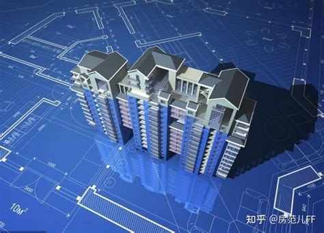 房地产数字化转型：市场洞察、现状、典型场景及案例-亿信华辰