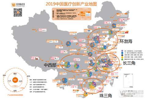 深圳50个片区房价地图（2022官方参考版） - 知乎