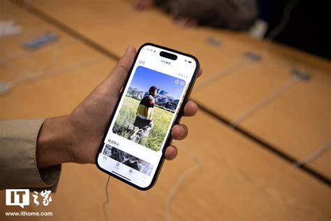 苹果回应被美国司法部起诉：意在将 iPhone 变成安卓手机 - 通信终端 — C114通信网