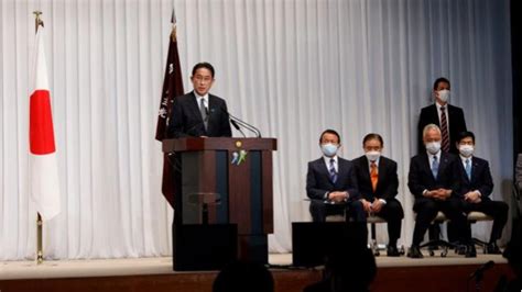 日本首相继任者是否会参拜靖国神社？日本学者解读日本政局_凤凰网视频_凤凰网