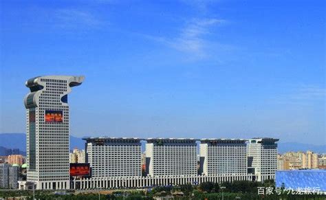 盘点中国的七星级酒店，已经开业六家，其中最贵套房高达十万一晚
