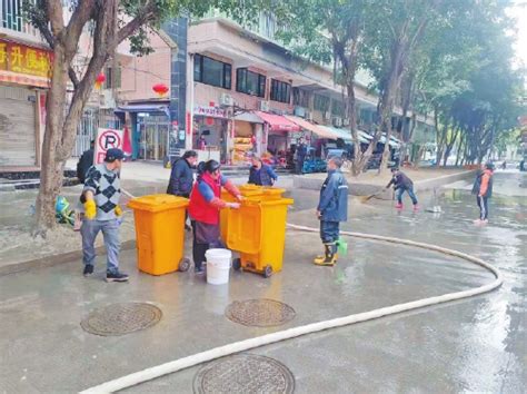 航城街道（福建省福州市长乐区辖街道）_百度百科