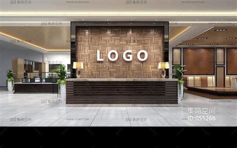 好运木地板知名品牌好物推荐·提前开启购物狂欢-中国建材家居网