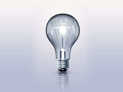 电灯泡的意思 电灯泡是什么意思_知秀网