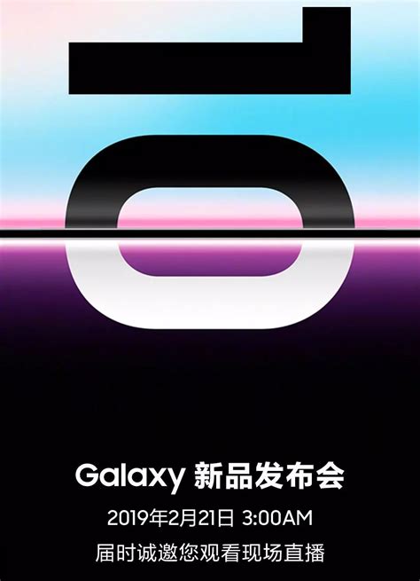 中国最受好评的手机品牌，销量只排第12，为何它在国内无人问津？__财经头条