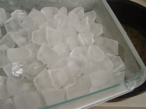 武汉食用冰批发需要考虑的因素-武汉食用冰批发,冰块价格,食用冰价格-武汉雪源呱呱制冰有限公司