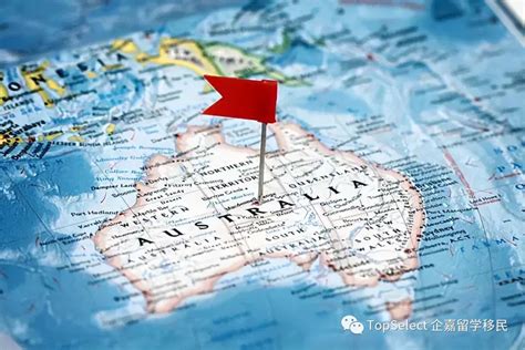 2022最新澳洲父母移民143签证攻略！超详细FAQ - 知乎