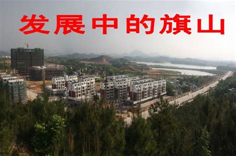 枞阳县人民医院圆满完成三级综合医院执业登记现场审核