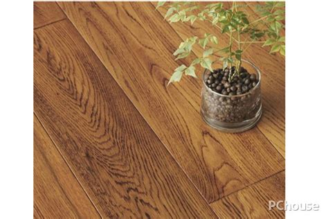 实木地板规格有哪些 实木地板价格_地板产品专区_太平洋家居网