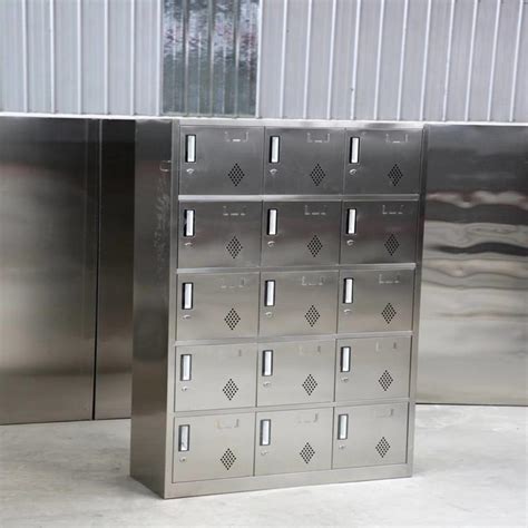 厂家定制柜子办公储物收纳柜不锈钢文件储物柜资料档案存放柜-阿里巴巴