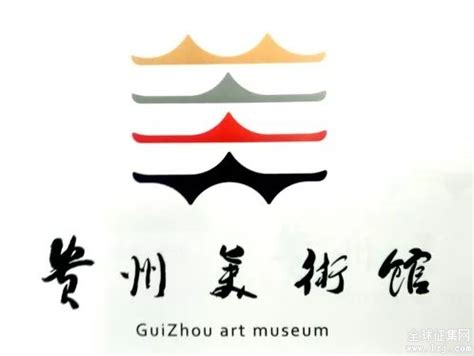 贵州省兴义市城市形象标识设计方案|平面|标志|赵璟森 - 原创作品 - 站酷 (ZCOOL)