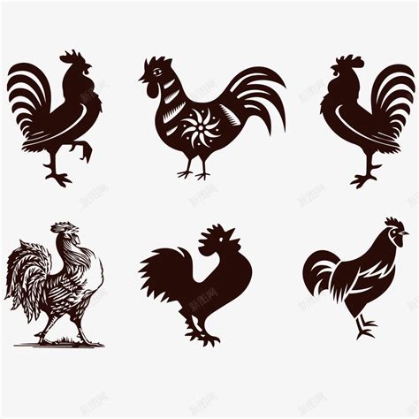 金鸡独立图片