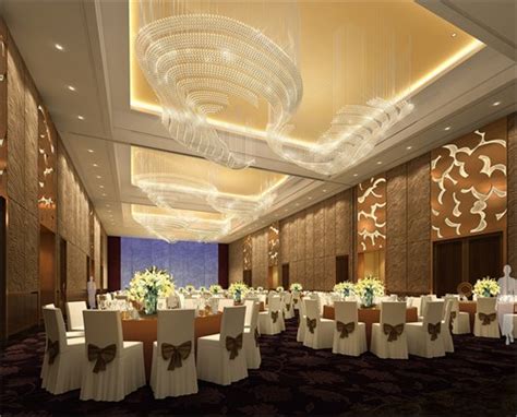 遂宁商务酒店设计公司_美国室内设计中文网