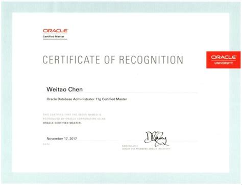 ORACLE OCP认证_Oracle认证_上海交大教育集团IT研究院-WAP手机版