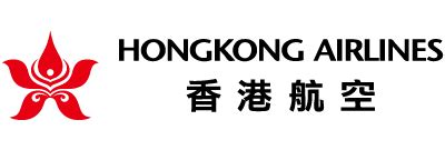 2022年青岛北方航空职业学校怎么样？好不好？_山东职校招生网