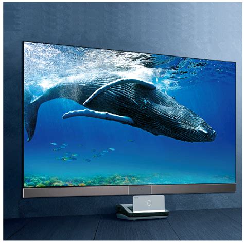 海信(Hisense)S600 100英寸 超高清画质激光电视参数配置_规格_性能_功能-苏宁易购