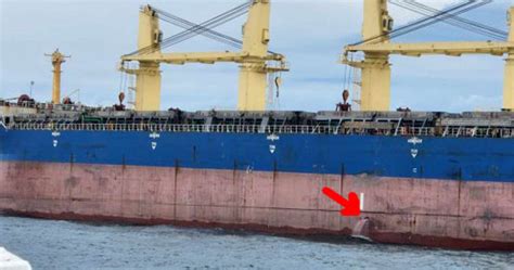 事故多发！发生2起货船碰撞事件，中国货物运输或延期-巨东物流