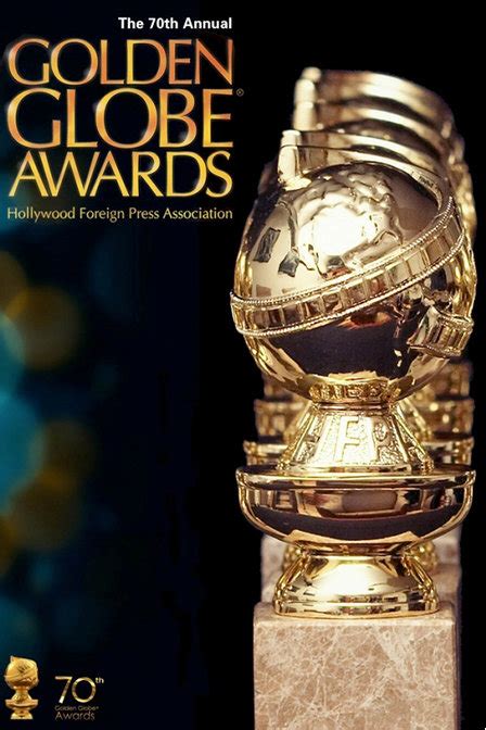 金球奖抢先看：史蒂文·斯皮尔伯格导演的《邮报》获六项提名_娱乐_腾讯网
