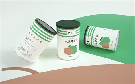 九维品牌设计-专业品牌策略与设计 北京一线标志VI设计公司