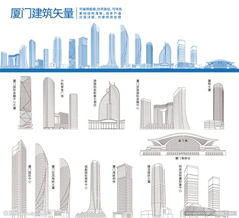 国内建筑设计院排名 中国建筑设计院前十名-名字-火土易学