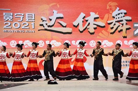 冕宁县成功举办2020年四川省《国家体育锻炼标准》达标赛|资讯频道_51网