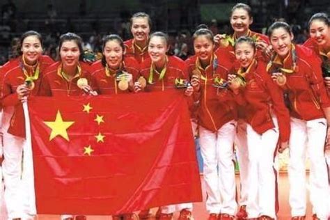 如果世锦赛夺冠，中国女排可以拿到多少奖金？各单项奖金是多少？