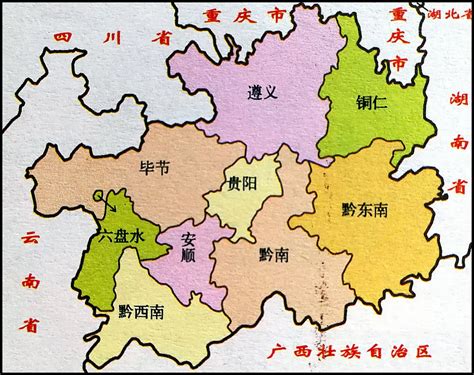 西藏地图简图 - 西藏地图 - 地理教师网