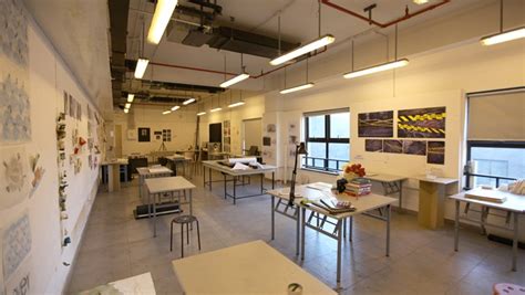 LEMU画室 (1 画室 画架 美术培训室 雕塑 画具 绘画工作室SU模型 双层床SU模型