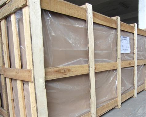 包装木箱厂_[合顺木制品]专业生产各种卡板供应商-东莞市合顺木制品有限公司