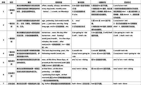 DISCIPLINE中文版下载_pspDISCIPLINE中文汉化版下载-超能街机