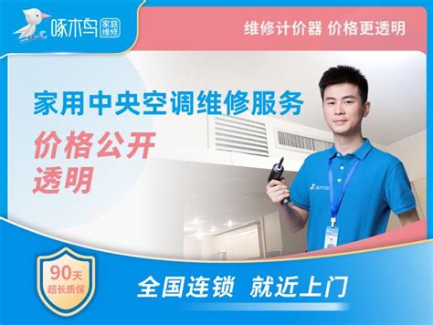 上海中央空调|中央空调安装|大金家用中央空调|大金家用VRV P系列