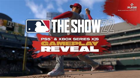 MLB The Show 22 Sliders – GamePlayerr