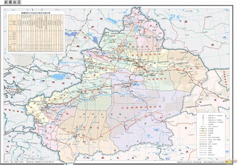 喀什地区地图 - 喀什地区卫星地图 - 喀什地区高清航拍地图