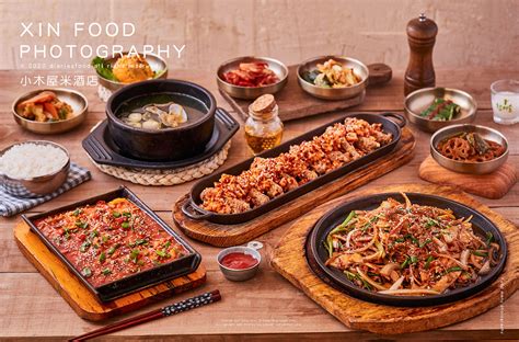 2021【韩国旅游美食攻略】韩国旅游必吃美食小吃推荐 - 去哪儿攻略社区