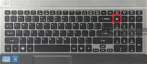 笔记本电脑数字键盘怎么解锁_360新知