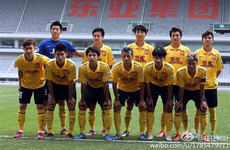 中超联赛第五轮过后广州恒大足球俱乐部已经初露冠军相|广州恒大|足球俱乐部|中超联赛_新浪新闻