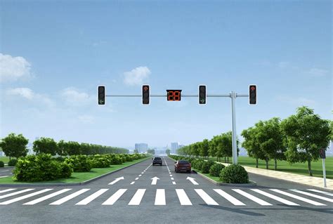道路交通信号灯包括-太平洋汽车百科