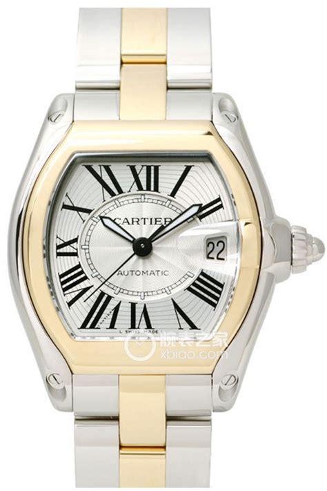 【卡地亚Cartier】卡地亚手表官方网_卡地亚官网 - 七七奢侈品