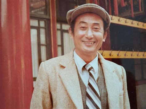 痛惜！88岁抒情诗之王刘湛秋去世，曾与女诗人保持多年情人关系